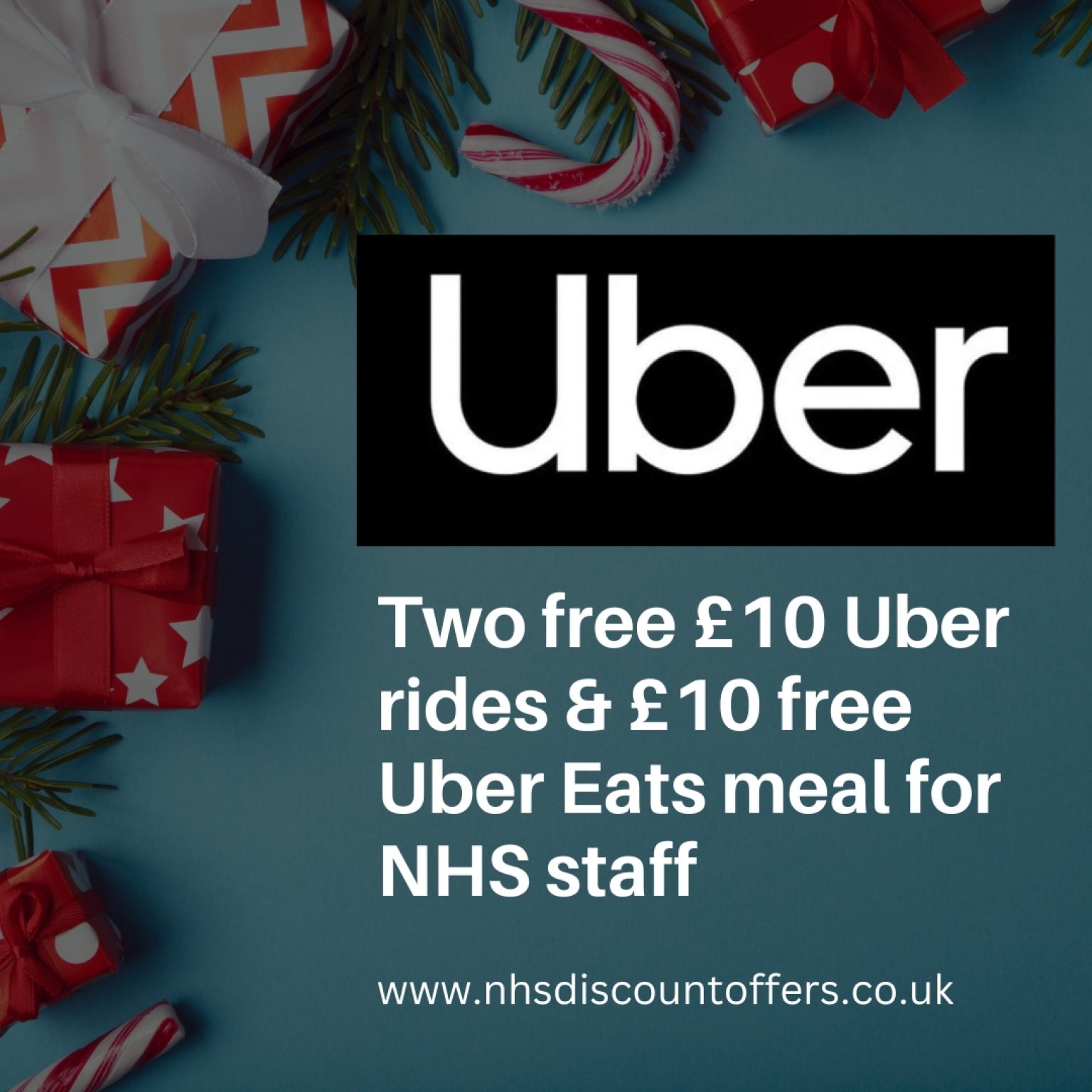 Free Meal Uber Eats Code - uwwwkau