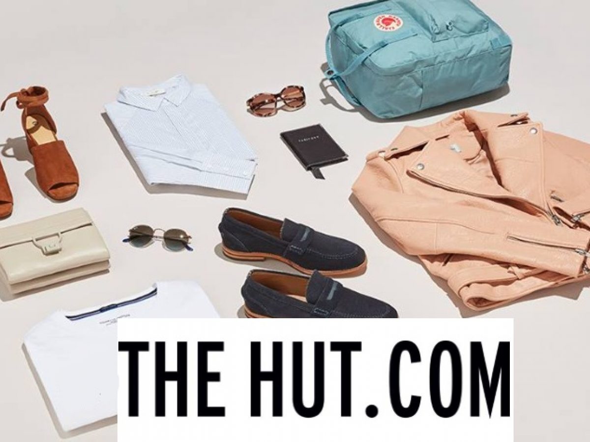 michael kors nhs discount