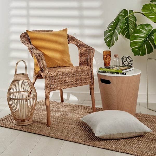 Up to 20 Off THE HUT Discounts for Health Service staff