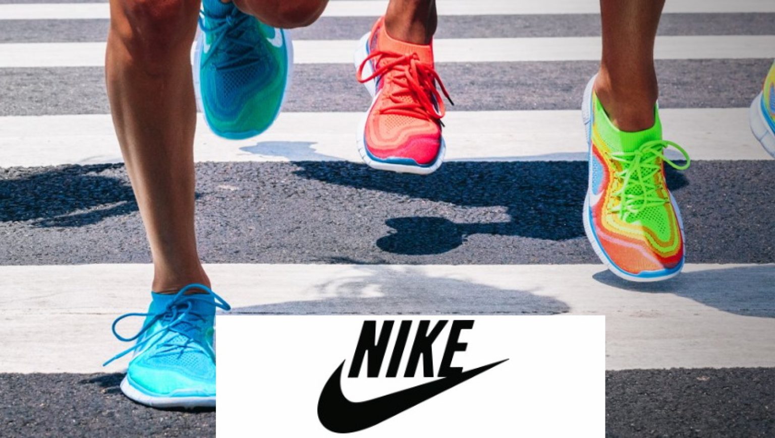 nhs nike discount code