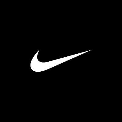 Nike code NHS deal – 10% Exclusive logo
