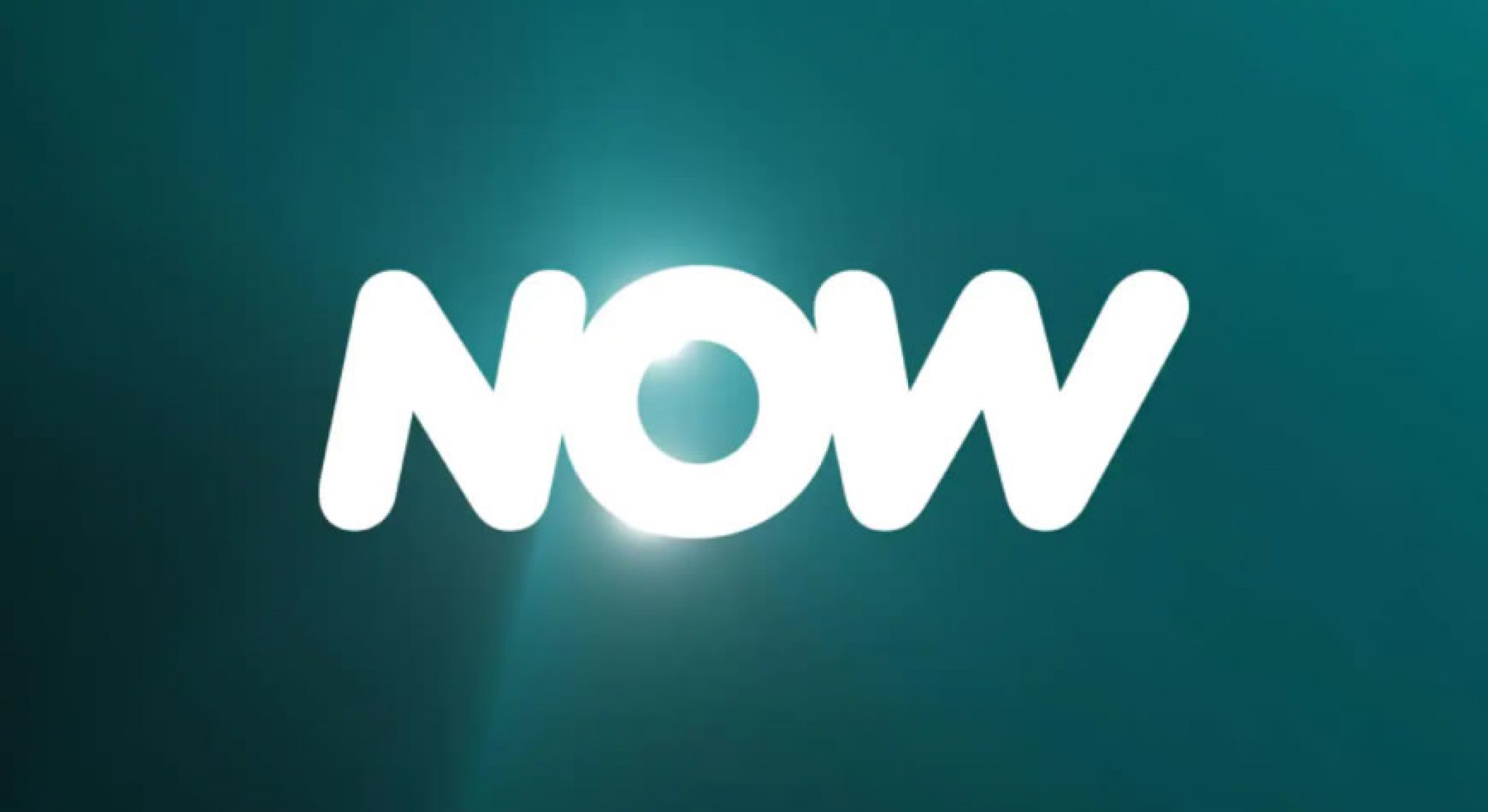 NOW TV NHS Discount on Sky Cinema, Sky Sports, broadband and tv bundles