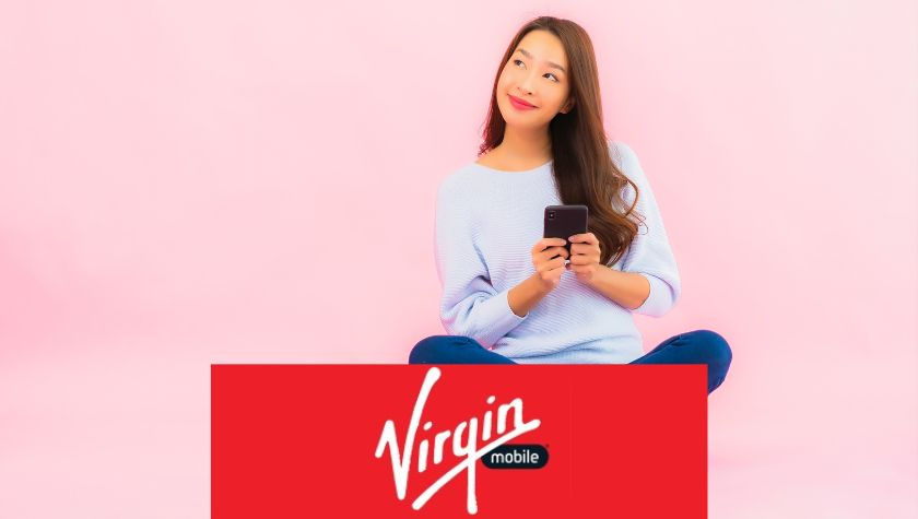 virgin mobile nhs discount