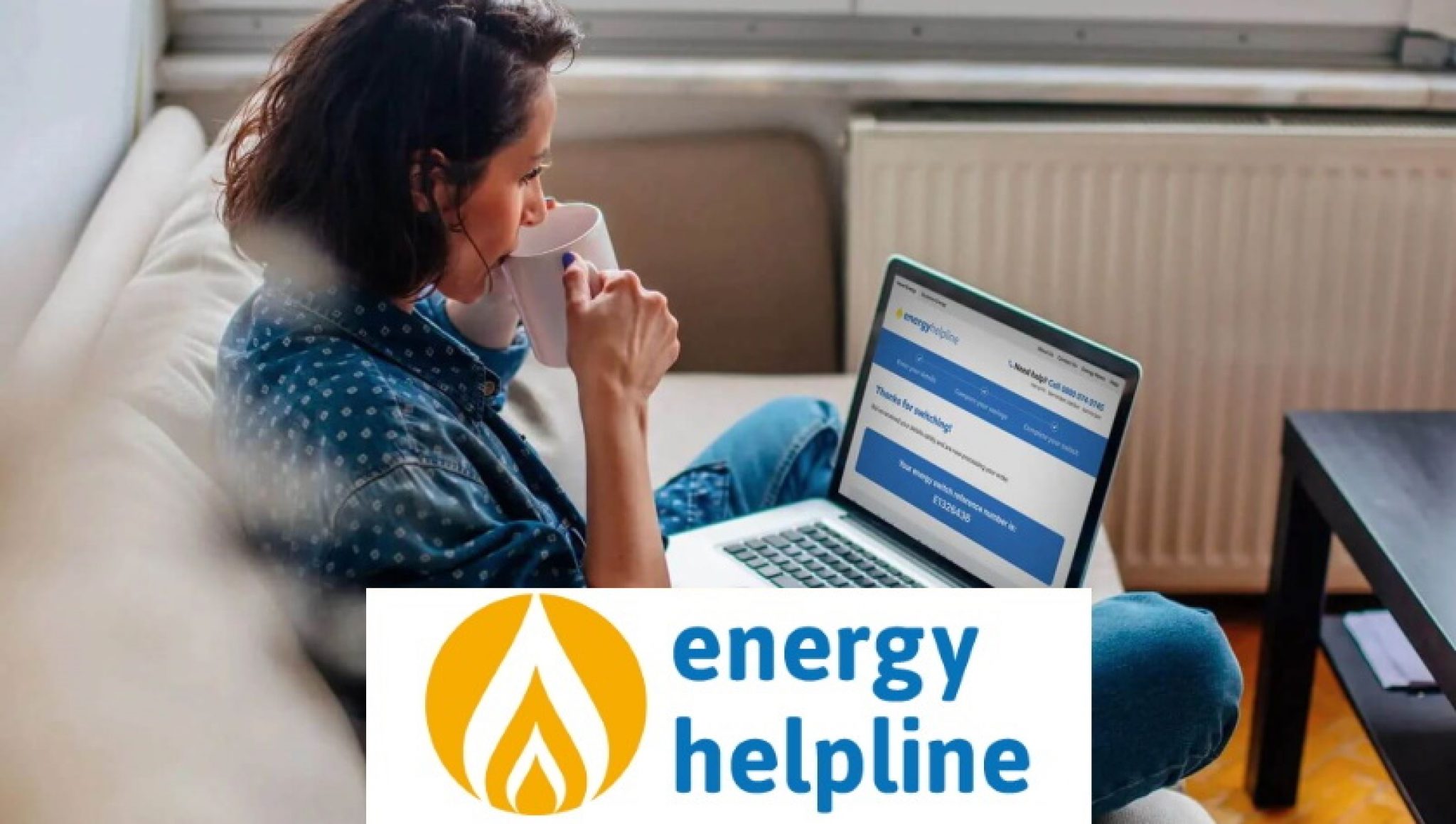 save-on-energy-bills-gas-electric-nhs-discount-offers