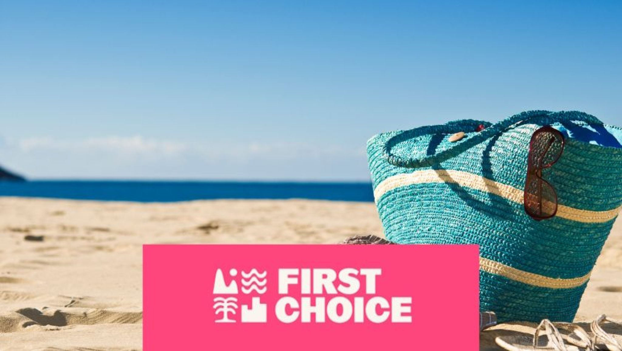 First Choice NHS Discount Codes for you and the family Save up to £250