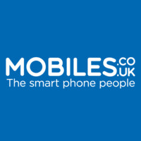 Mobiles.co.uk NHS Discount logo