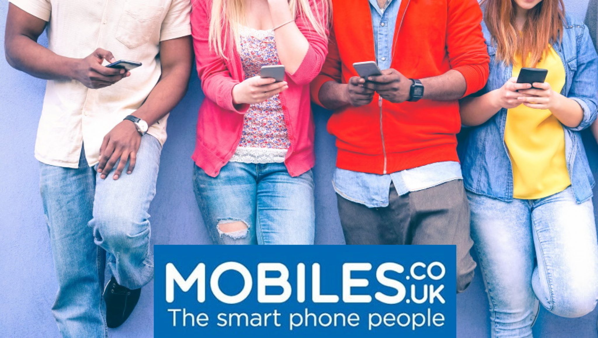 Save £10 with Mobiles.co.uk NHS Discount Offers