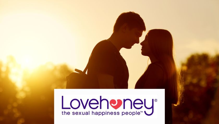 Lovehoney NHS Discount