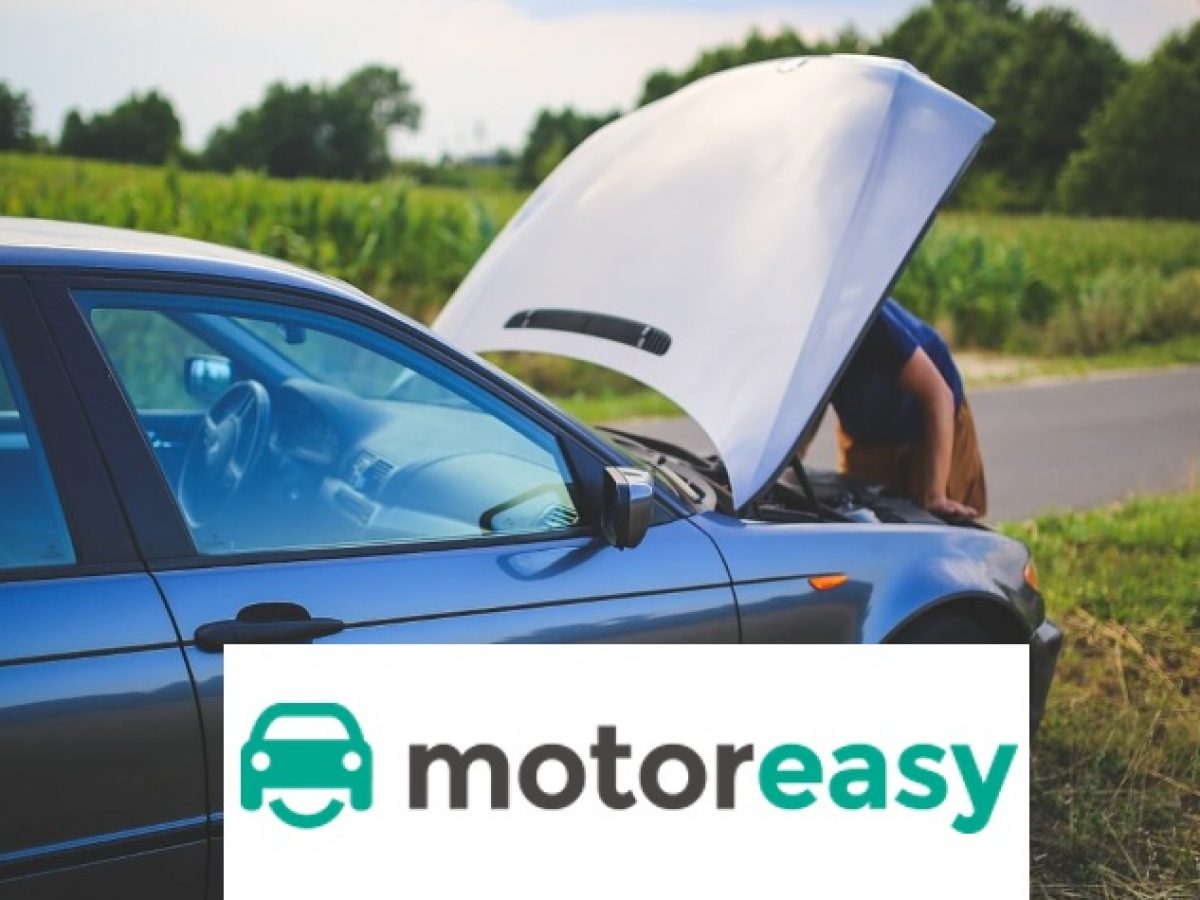 motoreasy gap insurance discount code