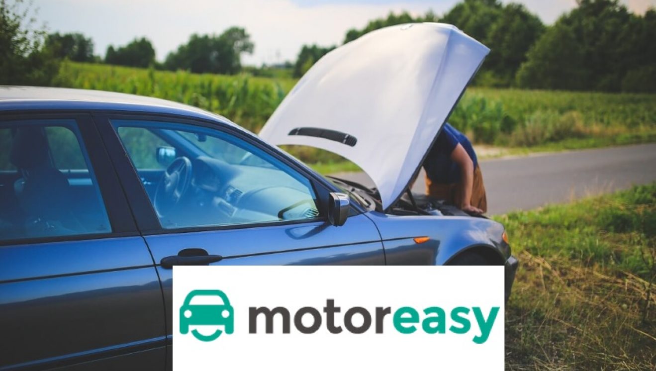 Blue Light Insurance Save 15 on Life Insurance and more NHS