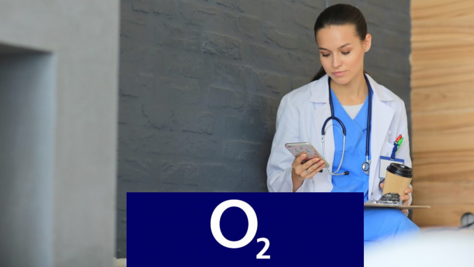 O2 NHS Discount 25 off perks and tickets for 2024