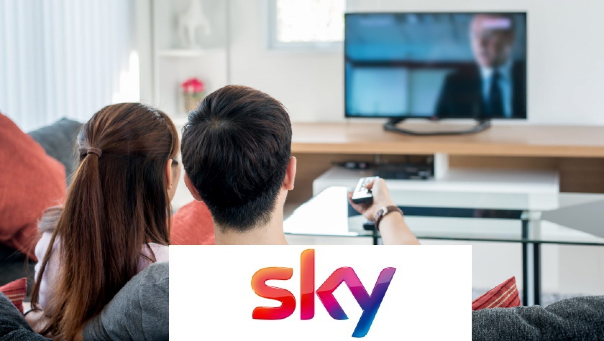 Sky NHS Discount, TV Packages, Mobile Broadband Save up to 35