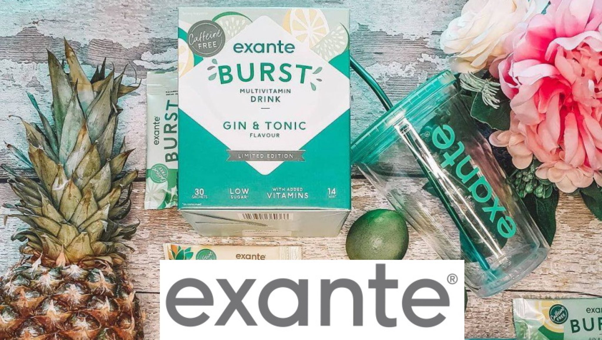 RAC DISCOUNT COVER for Staff NHS Discounts on Breakdown Cover