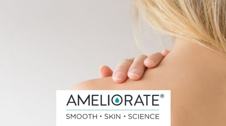 ameliorate nhs discount