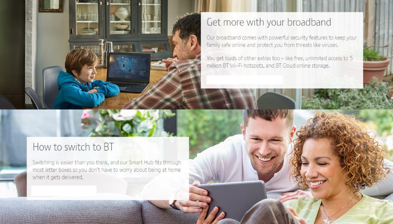 BT NHS Discounts Blue Light Card employee benefits for staff