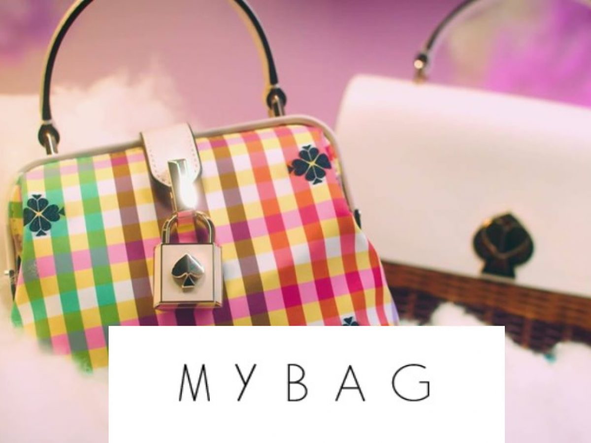 Nhs discount michael kors Clearance