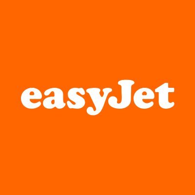 Easyjet Holidays NHS discount deals