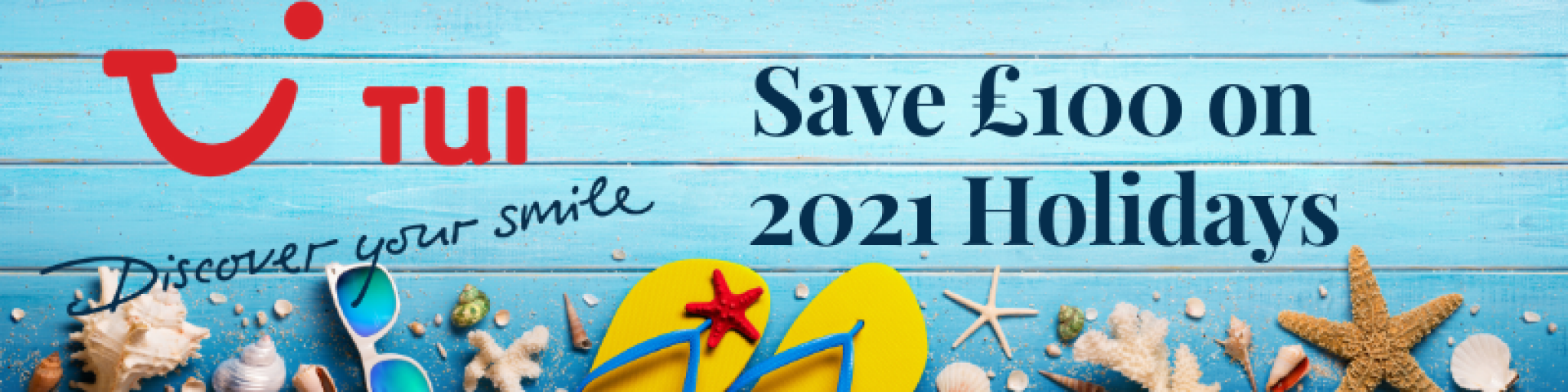 UP TO £150 OFF Easyjet NHS Discount Offers, Holiday Flights Staff