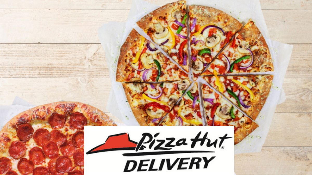 Pizza Hut Near Me Home Delivery Number ~ BOBOTIE