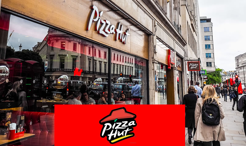Pizza Hut NHS Discount pizza-hut-nhs-discount
