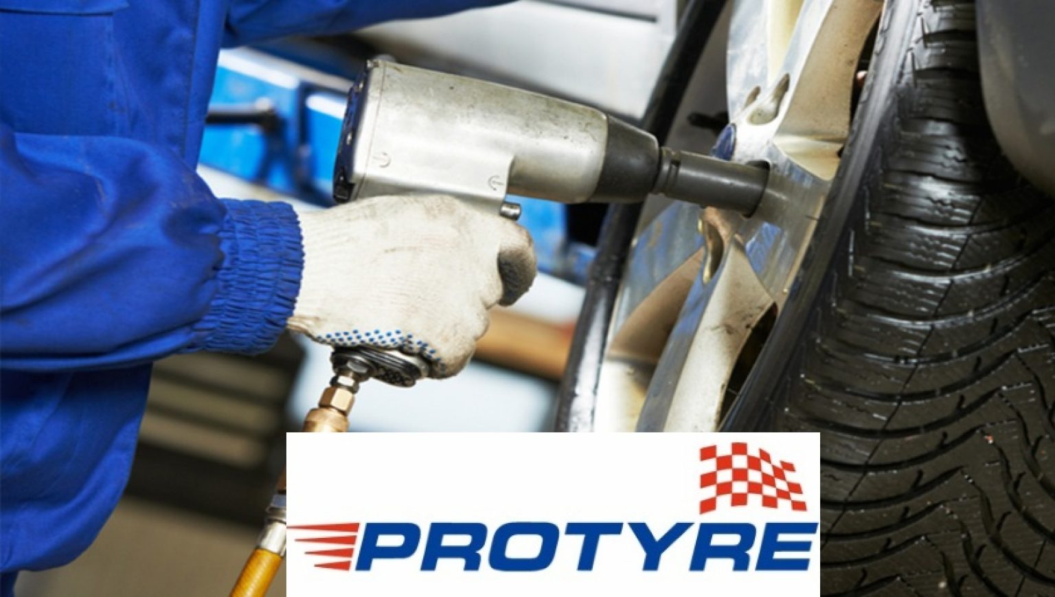 Protyre Use our discounts codes and offers to save!