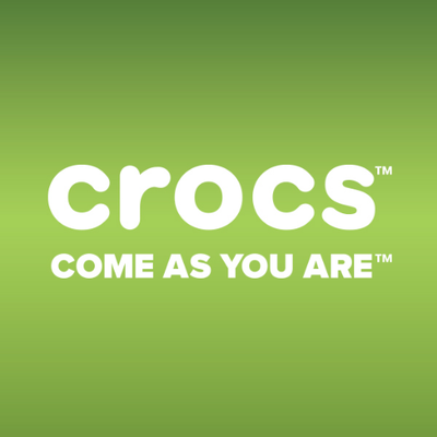 Advertiser Logo