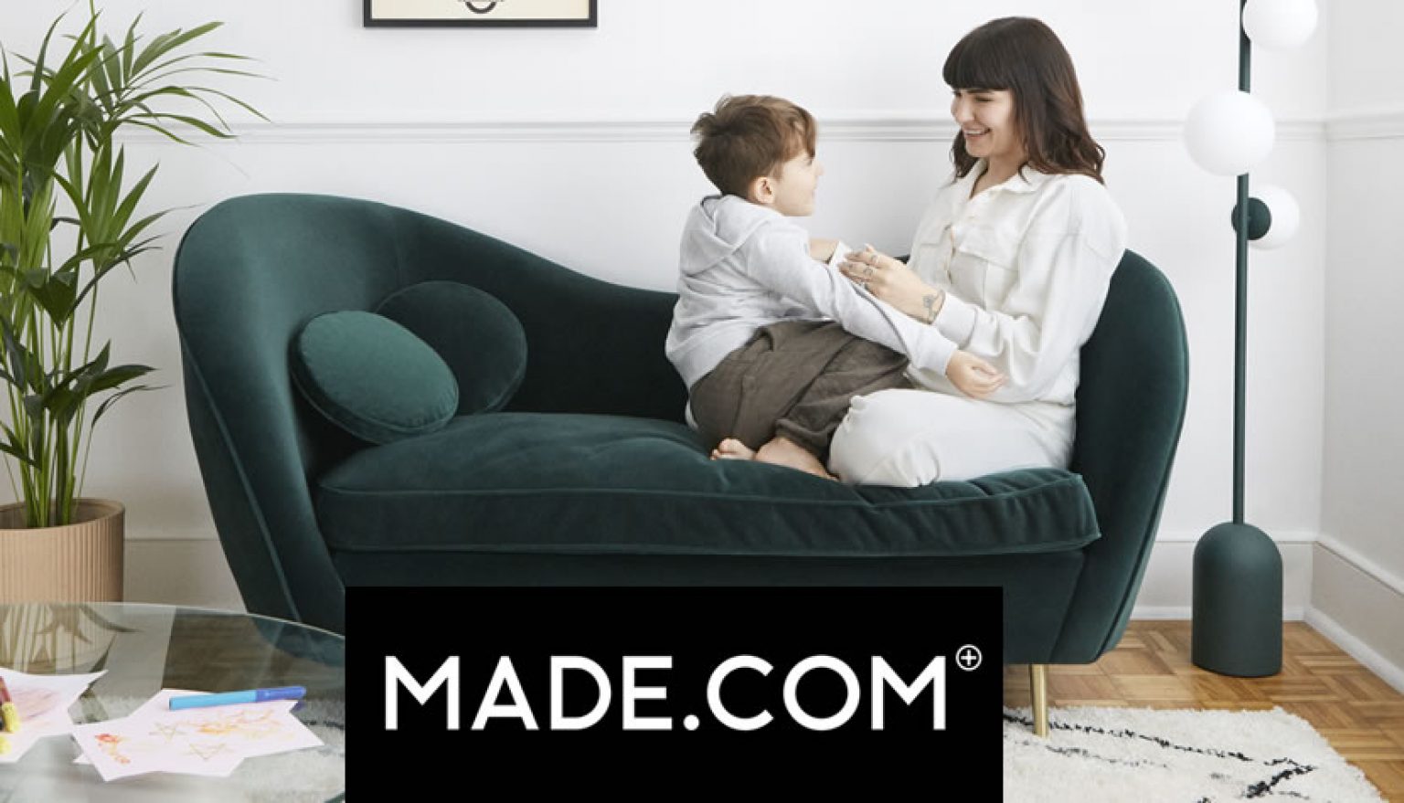 NHS Discount Code for Staff