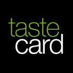 Tastecard Offer - 60 Day Trial for FREE