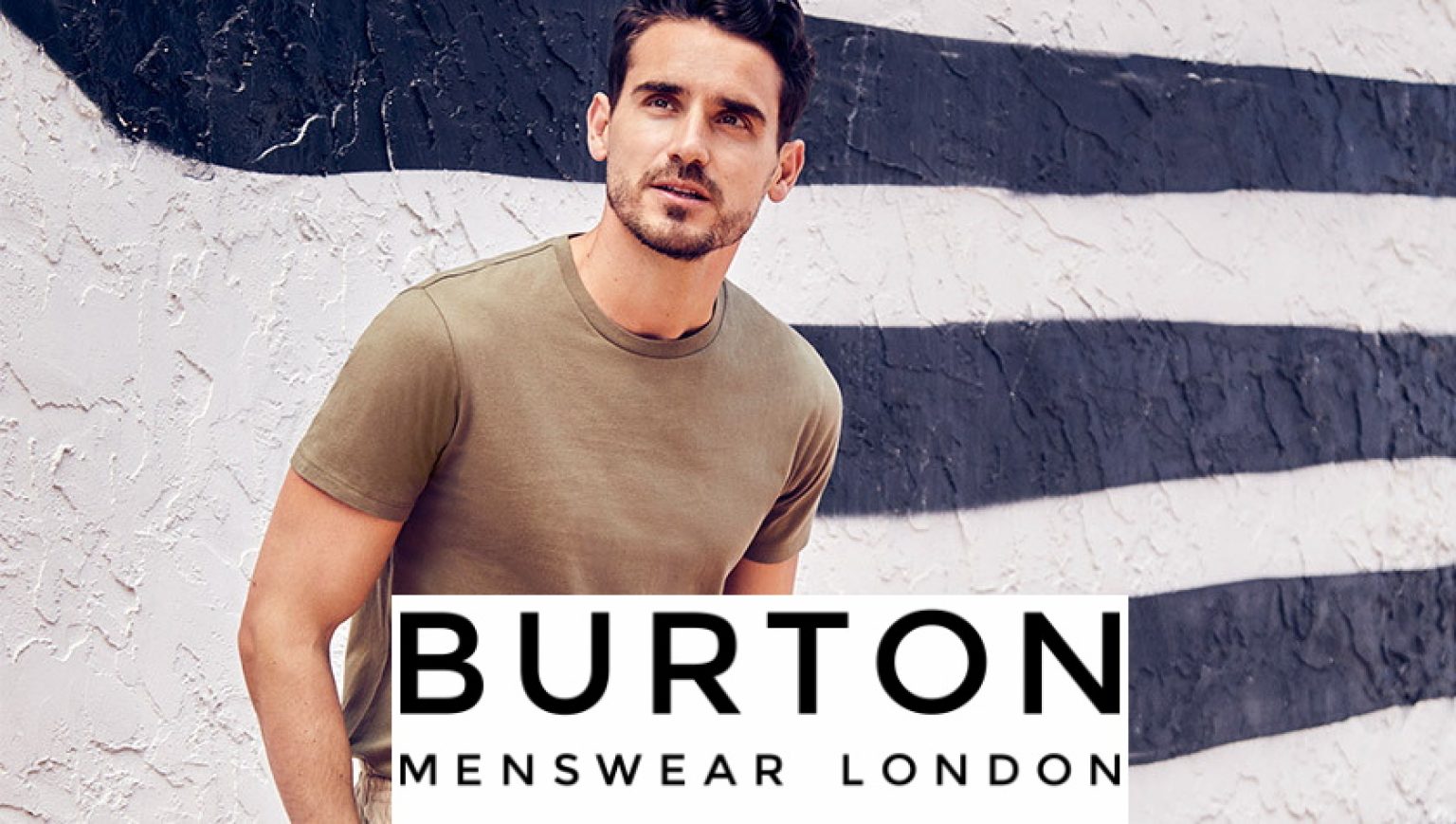 Burton Voucher Code NHS Discount Save 20 off EVERYTHING
