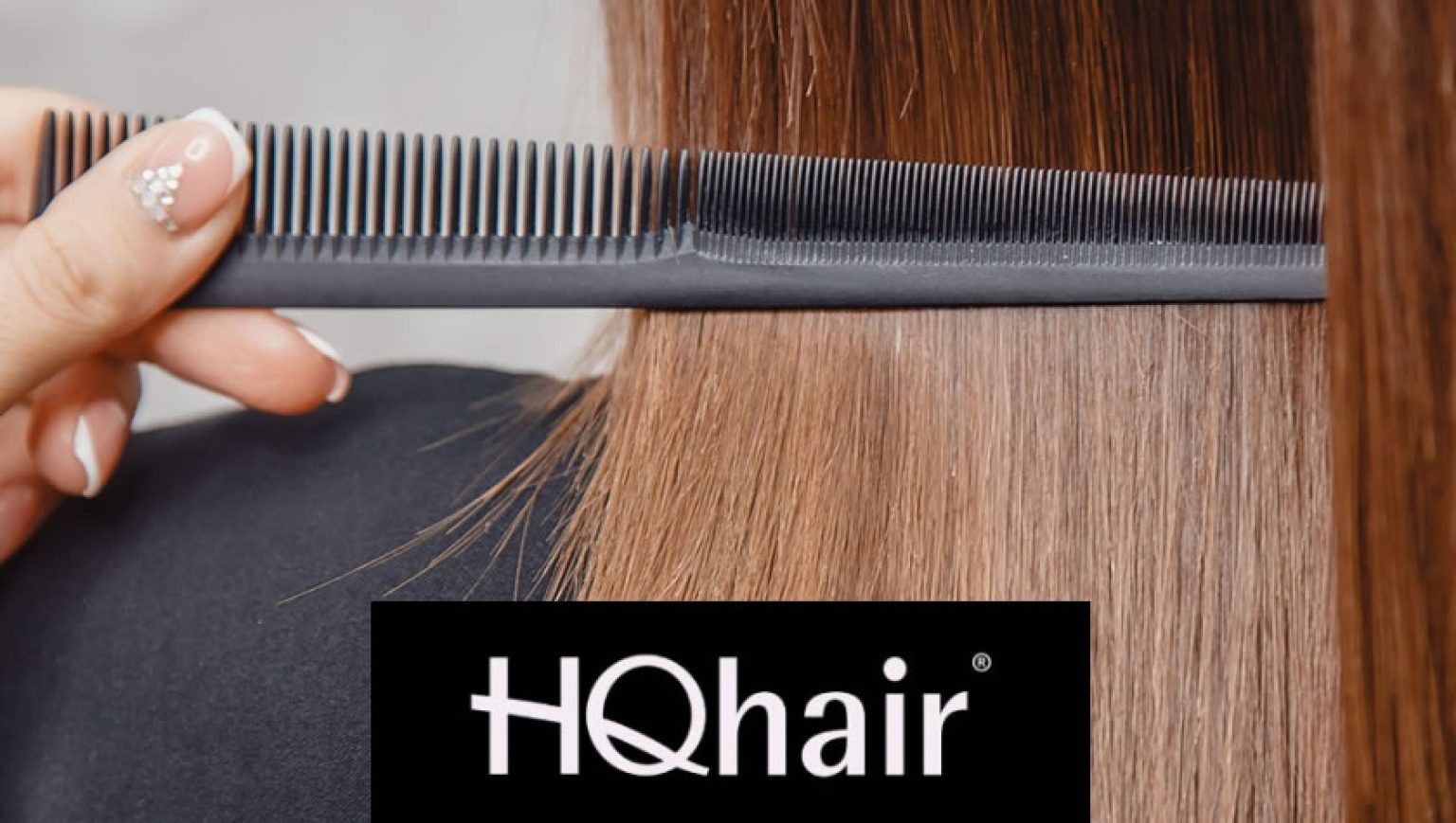 HQ Hair NHS Discount Save 22 on Hair Products
