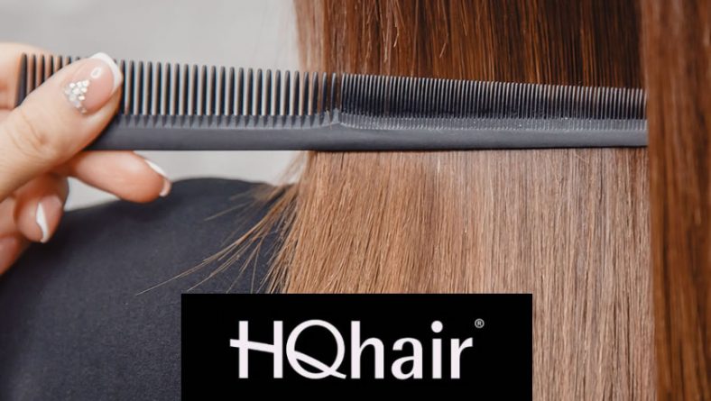 hq hair nhs discount