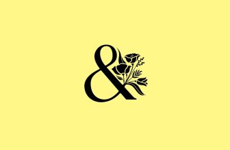 Bloom and Wild Discount Code