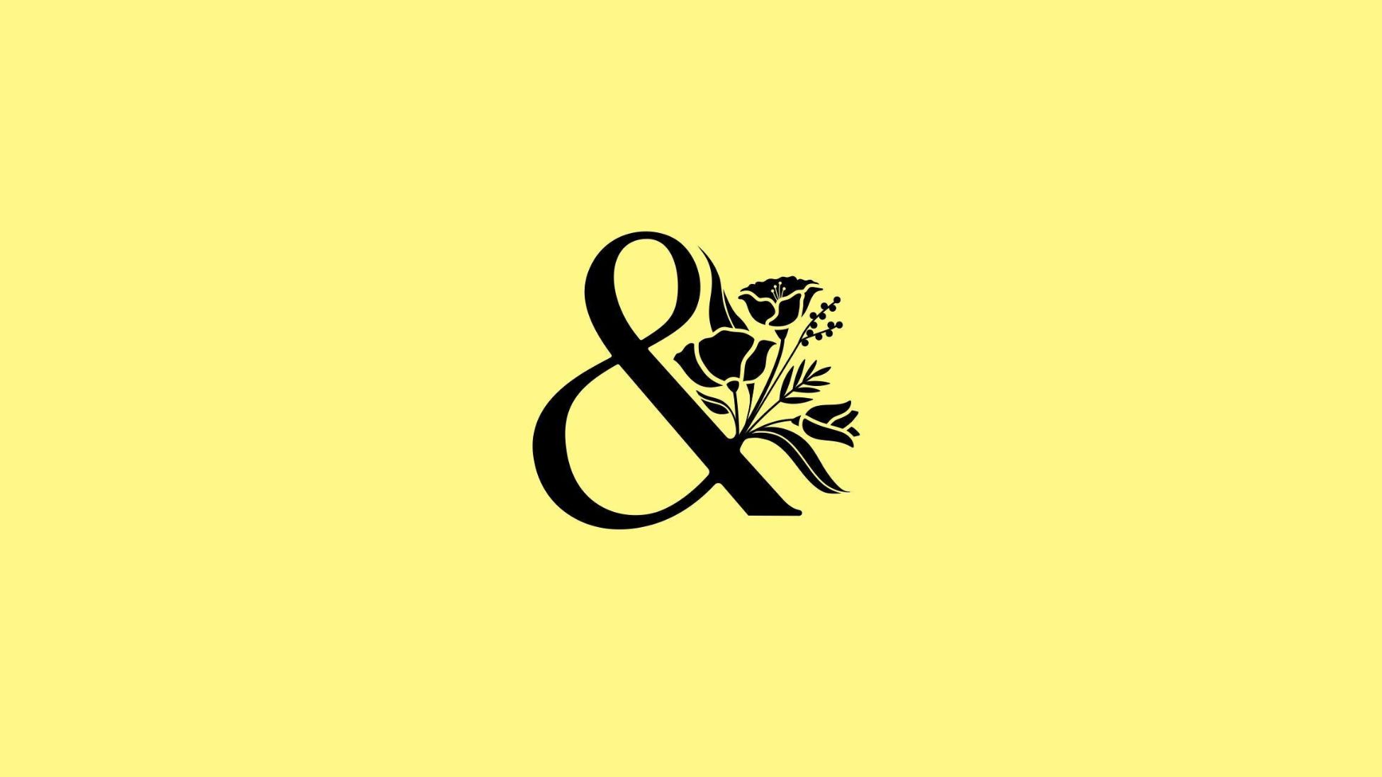 Bloom and Wild Discount Code