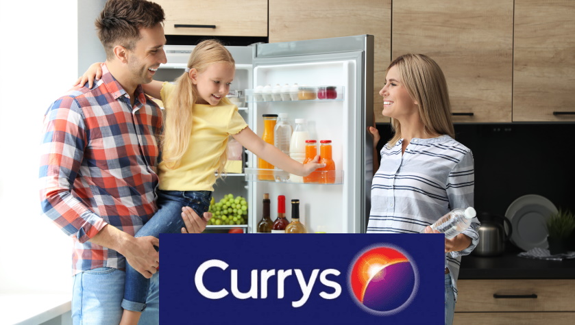 currys discount for nhs