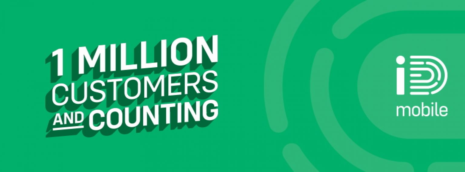 ID MOBILE for NHS Find the best deals Today!