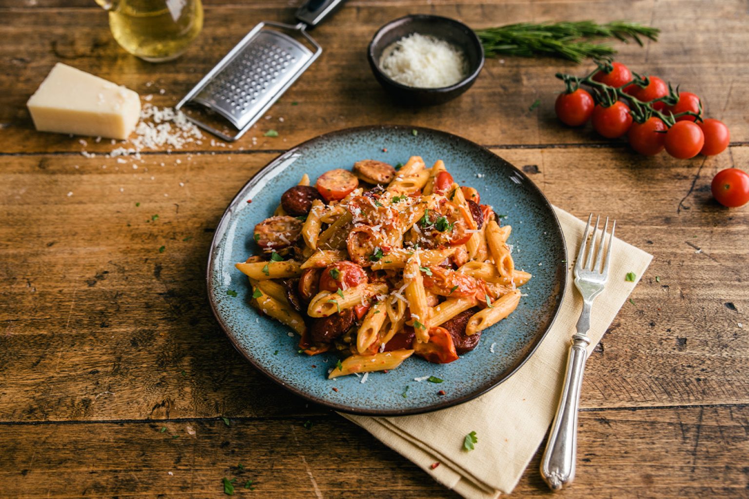 SimplyCook NHS Discount Try your first box for Free (just pay £1 postage)