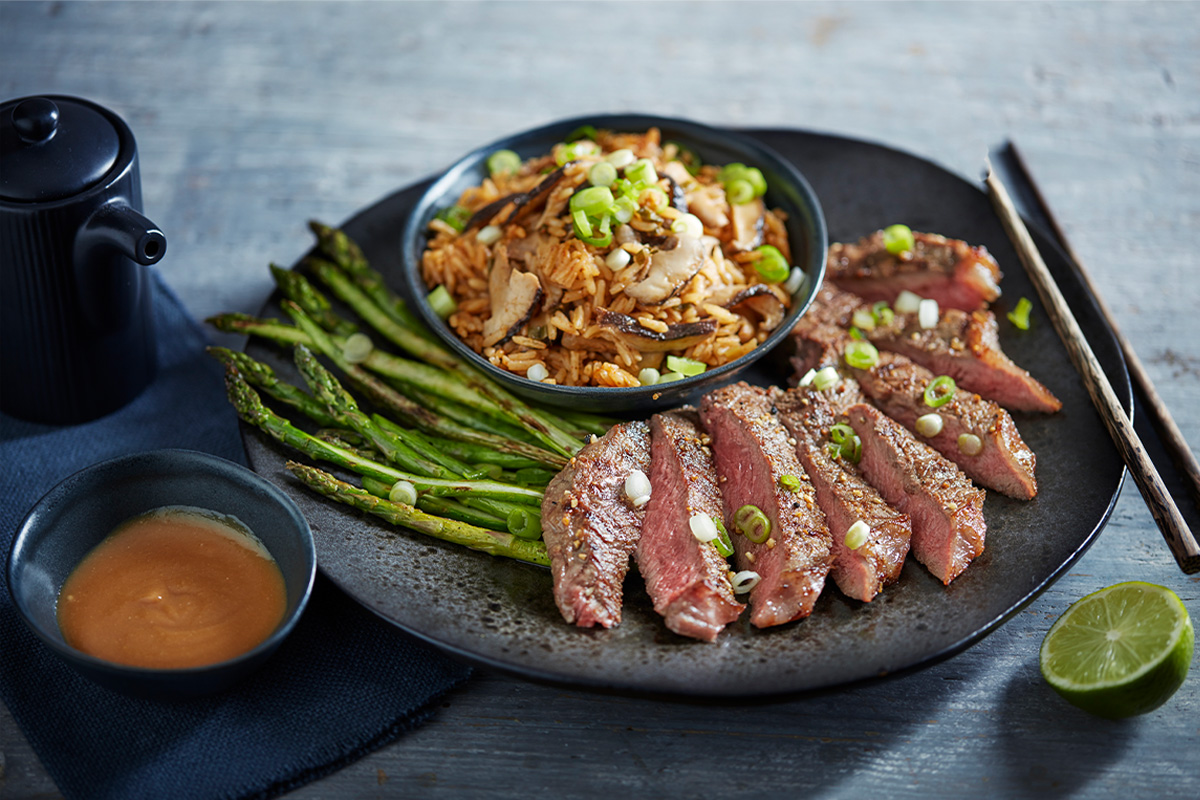 Simply Cook NHS Discount Try your first box for Free (just pay £1