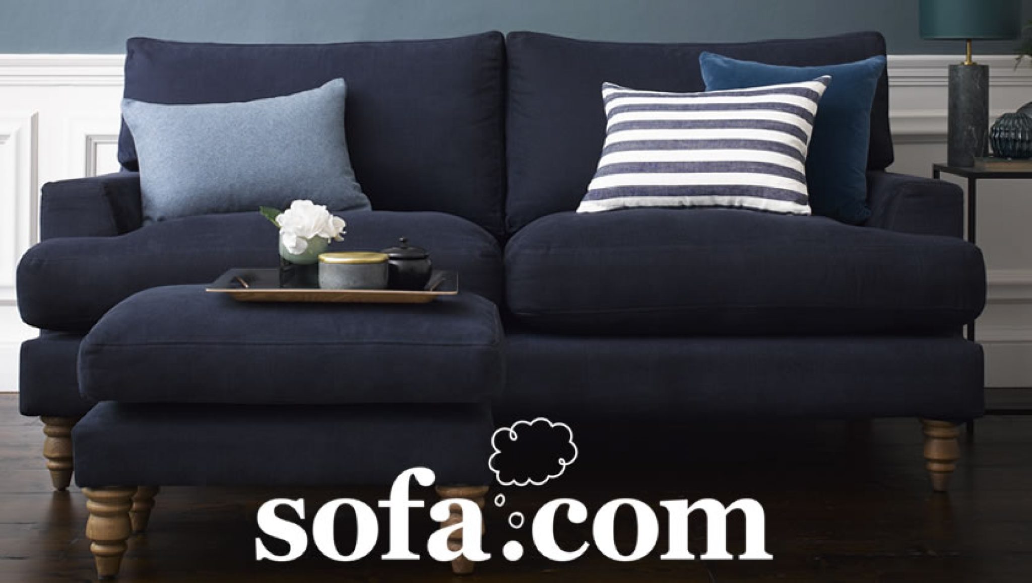 JD Sports NHS Discount Hacks on Top Quality Sportswear NHS Discount