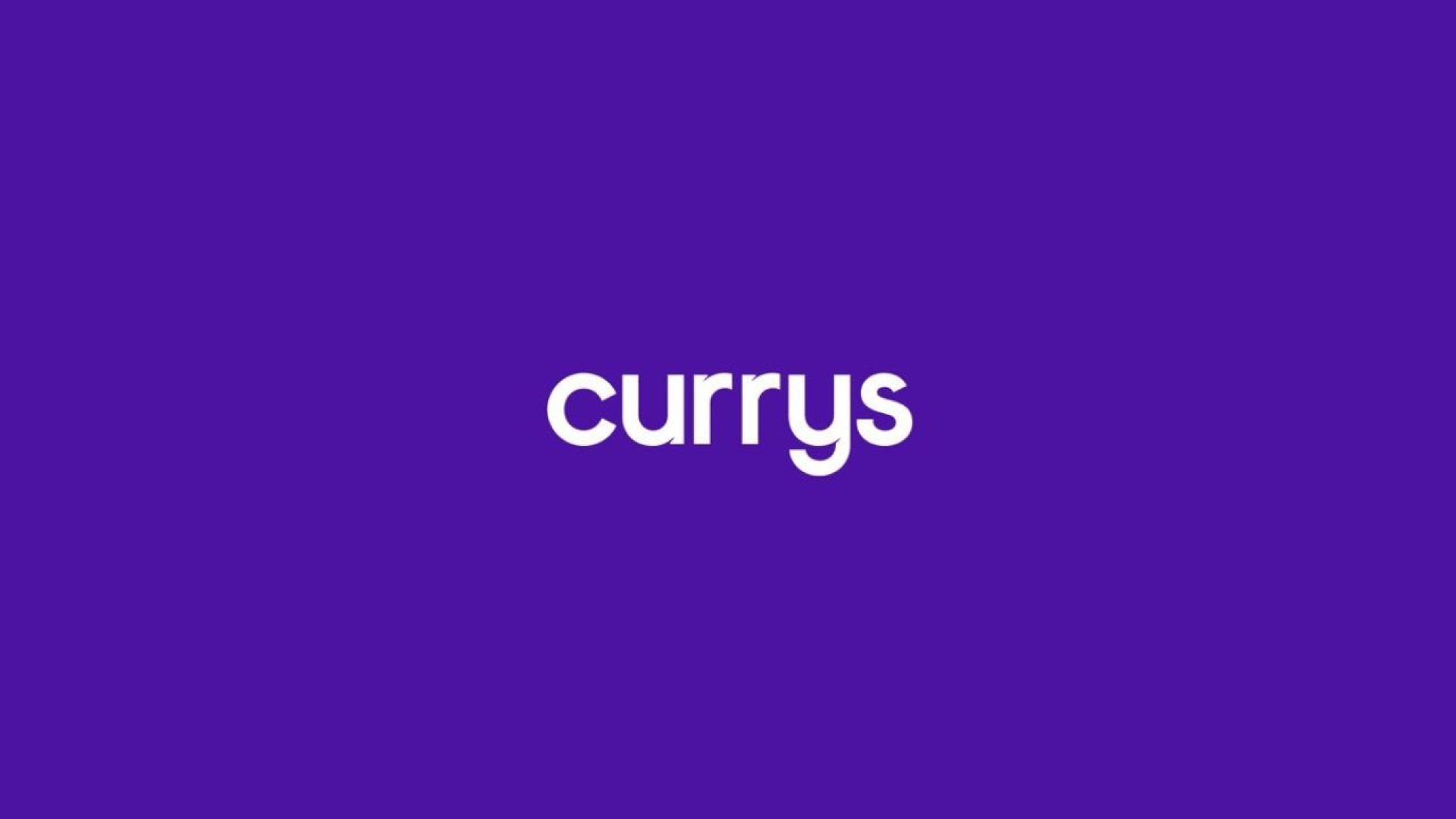 Currys NHS Discounts Blue Light Card