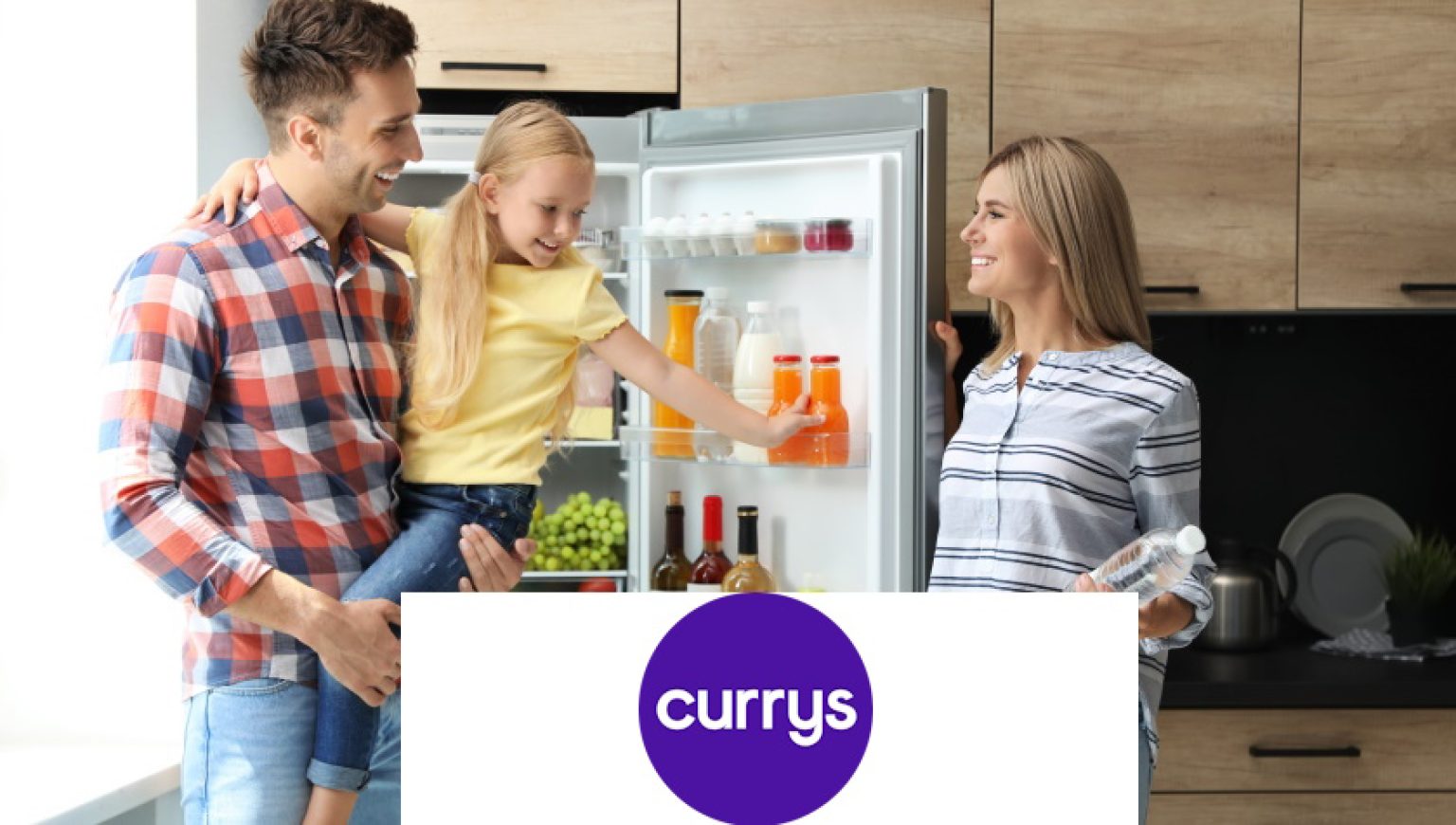 Currys NHS Discounts Blue Light deals for 2024