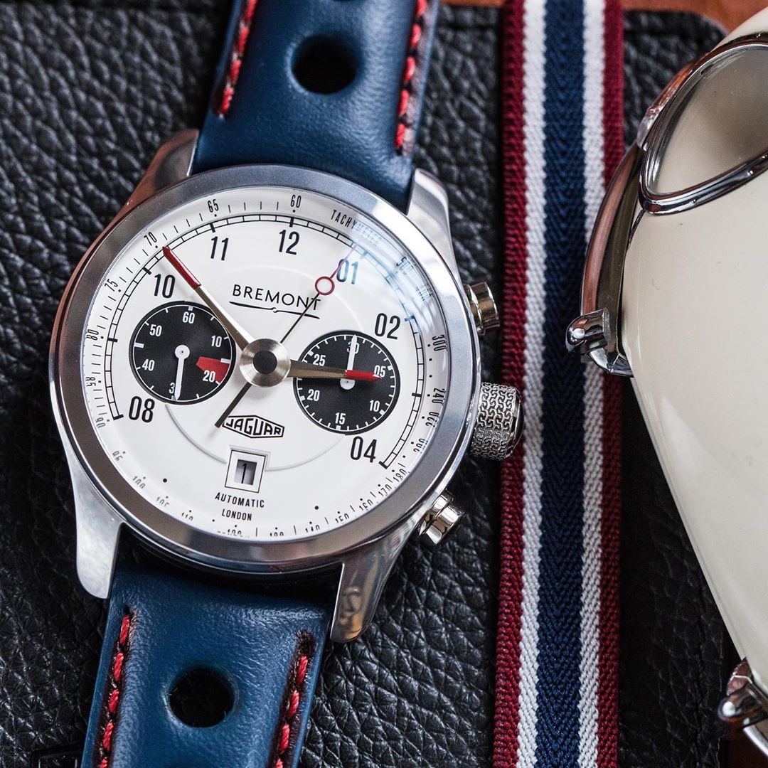 fine jewellery and watch at c w sellors