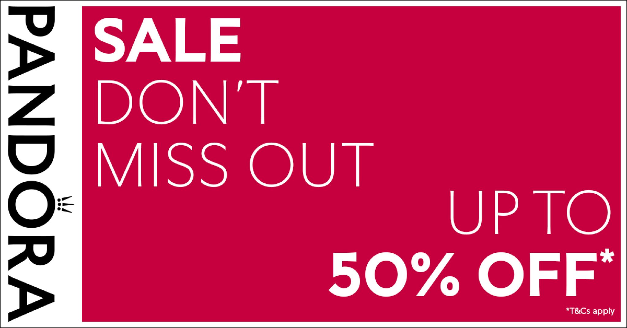 Pandora NHS Discount Promo Codes to use on charms, bracelets and rings