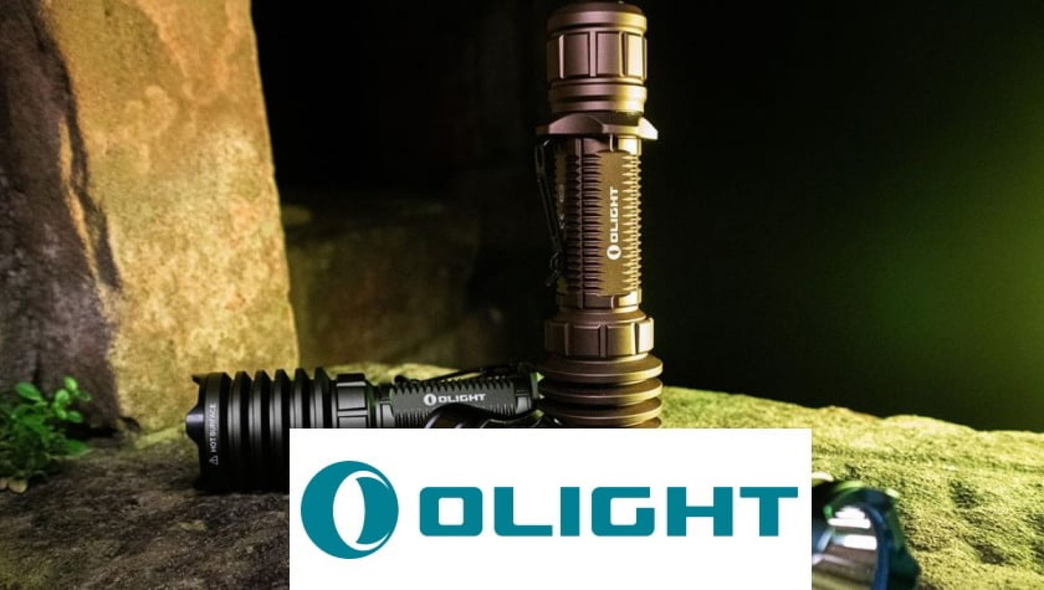 Currys NHS Discount Codes for 2022/2023 Vouchers to use online