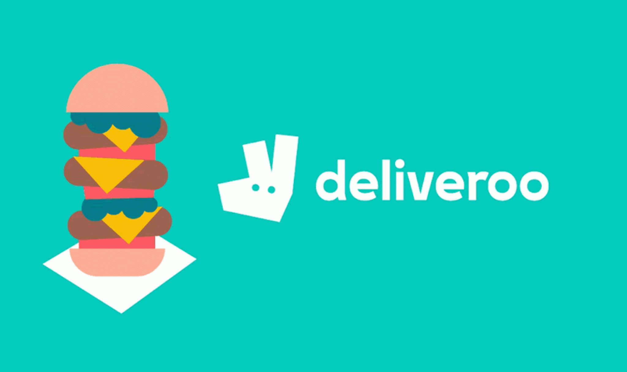 Pizza Hut NHS Discount Get 50 off Pizza Hut Delivery