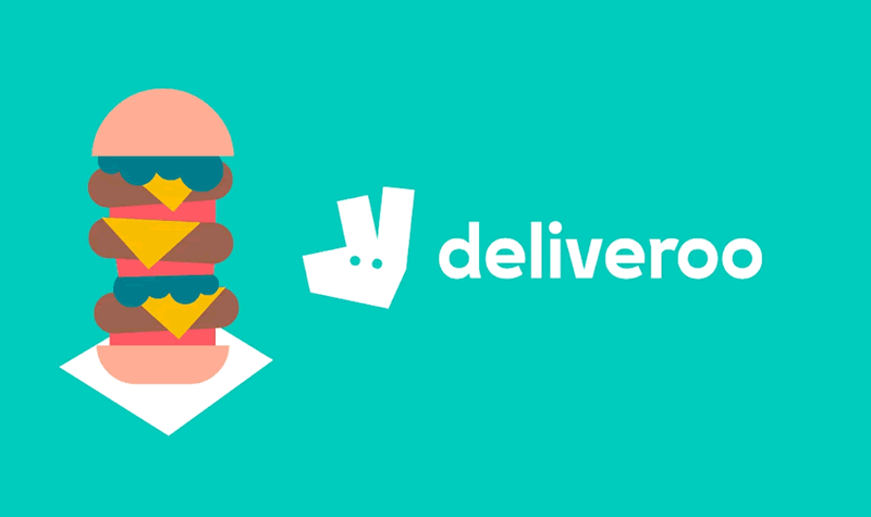 get deliveroo nhs discount