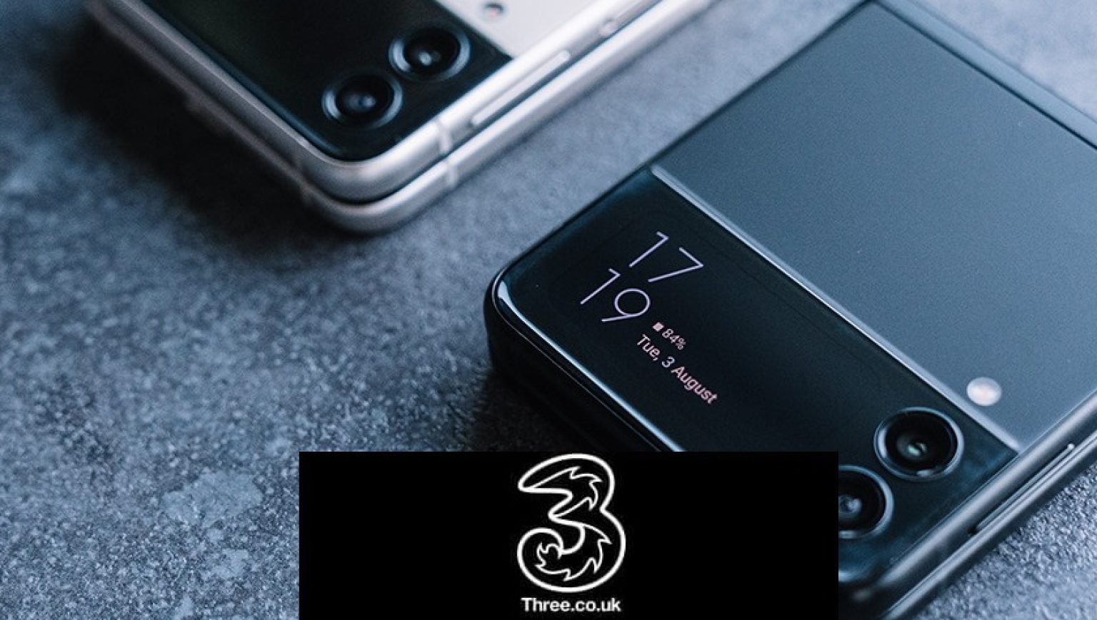 O2 NHS Discount Big Mobile Bill Discounts for healthcare staff!