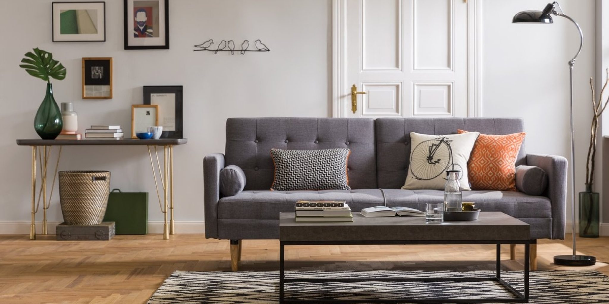 Wayfair NHS Discounts for 2023 Is there a code staff can use?