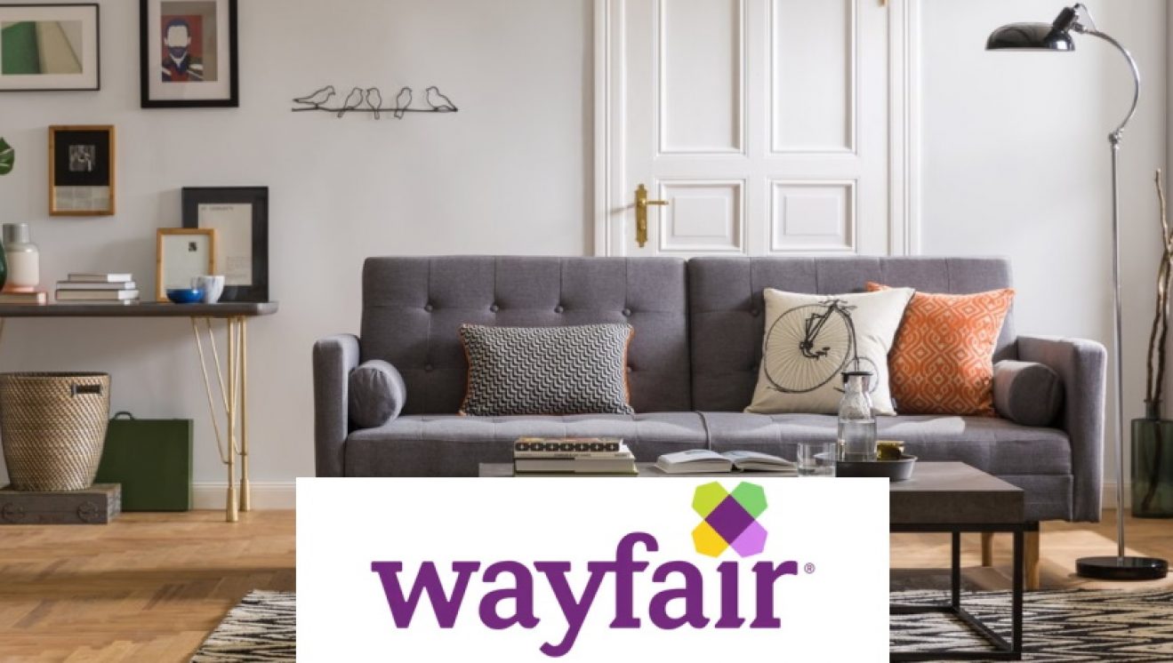 Wayfair NHS Discounts for 2023 Is there a code staff can use?