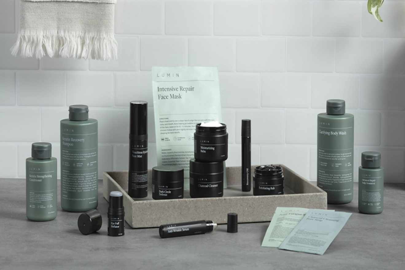 NHS Discount Code Save 10