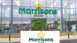 Morrisons Cafe Opening Times Menu And Offers Breakfast For 2 For morrisons-cafe-opening-times-menu-and-offers-breakfast-for-2-for